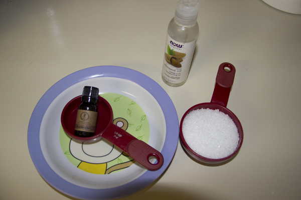 doggie-exfoliating-scrub