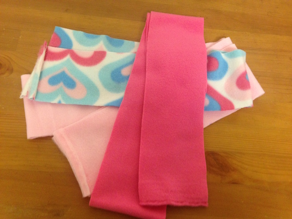 cut-fabric-dog-pull-toy