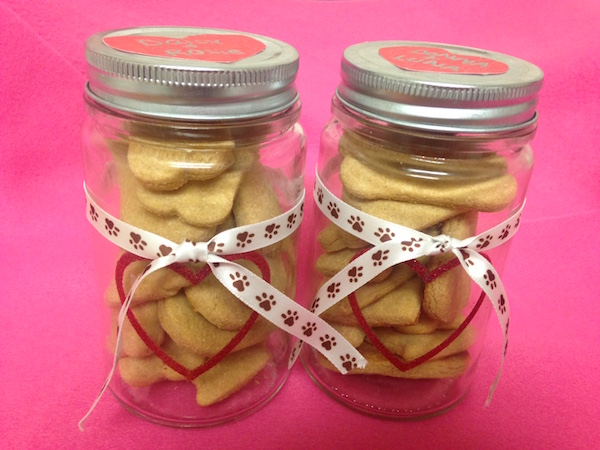 dog-cookie-jars-valentines-day