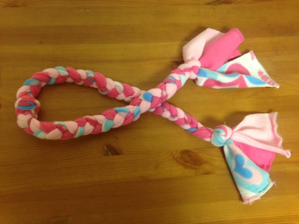 finished-dog-pull-toy