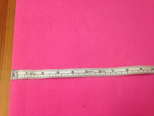 marking-fabric-dog-pull-toy