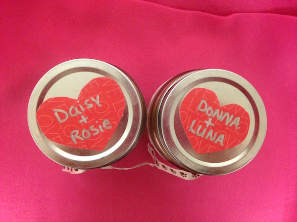 top-of-dog-cookie-jars-valentines-day