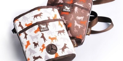 Training-pouches-mocha-and-vanilla